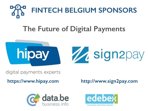 The Future of Digital Payments