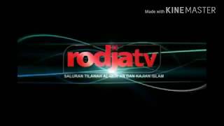 Download lagu Pengertian Berbakti kepada Orang tua by Rona , Rodja tv mp3 Download lagu Pengertian Berbakti kepada Orang tua by Rona , Rodja tv mp3
