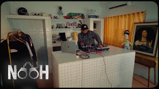 Download lagu MukaRakat - NooH mp3 Download lagu MukaRakat - NooH mp3