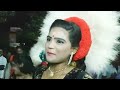 Kovakara Machanum Illa En Macham Kodumakara Machanum Illa Singing In Mathu All In All