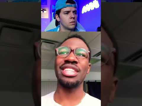 This video makes 96% of people cry... 😔😢