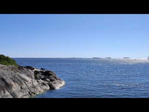 Lemminkäisen Äiti - Oskar Merikanto