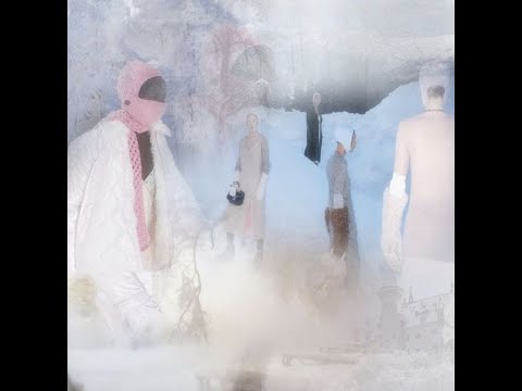 [FREE] Kiryano x Bladee x emoplugg Type Beat 2023 - "early bird"