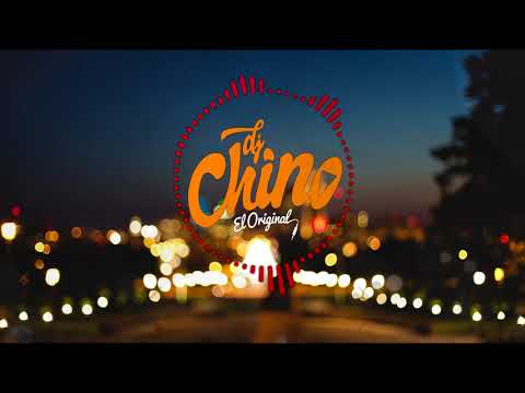 Dj Chino El Original - Minimix #17 (2018)