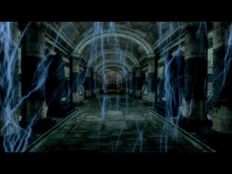 LOTRO - Shores of Evendim Trailer