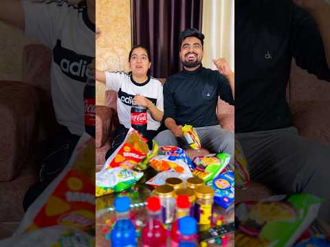 Well played 🏏 Team India 🇮🇳 #dushyantkukreja #shorts