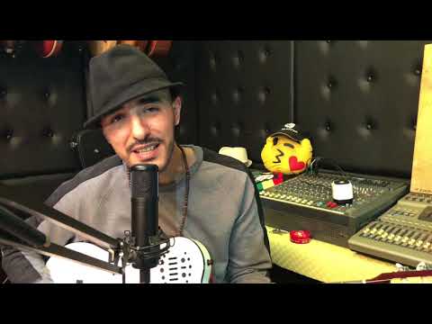 Agraf - izran N llif  [Official Acoustic Video]