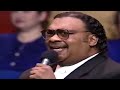 Shine On Me, traditional gospel song