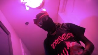 VINTAGE 1/1 Music Video