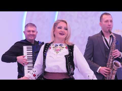 Jasmina Pipić Demirović - Frunza veardje dje sikoare