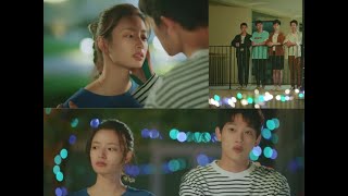 Download lagu Out With a BANG drama| She is jealous and he wants a kiss! Friends are seeing everything! 😂😍 #funny mp3 Download lagu Out With a BANG drama| She is jealous and he wants a kiss! Friends are seeing everything! 😂😍 #funny mp3