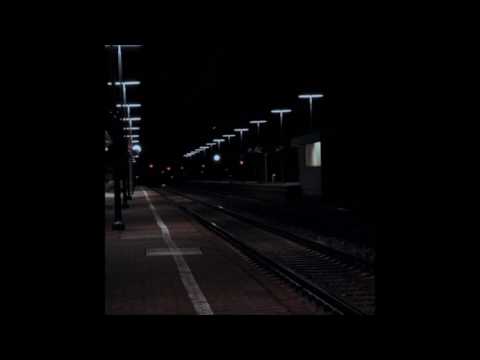 01. HNRK - Hauptbahnhof [Central Station]