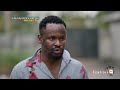 MY CONFIDENCE New Movie Zubby Michael Queen Okam 2025 Latest Nigerian Nollywood
