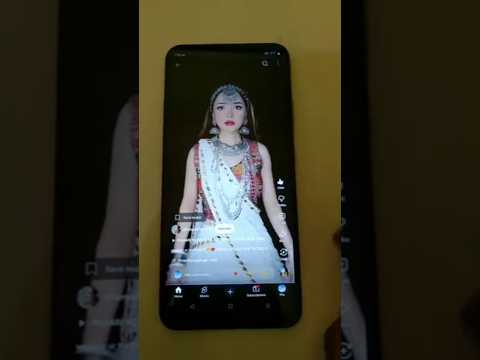 Smart Appliances! Tools Items, New Gadgets, Versatile, Utensils #shorts​​ #gadgets​​ #magic #viral