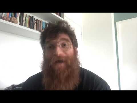 Recado Especial do Jimmy London/ Matanza/Jimmy and Rats- Viva o Rock