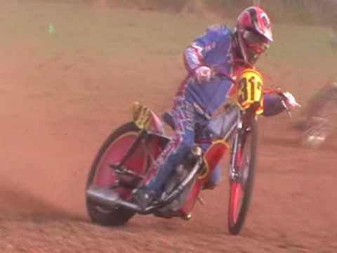 Ledbury MCC 9/4/2017 Upright Final