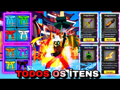 HOW TO GET ALL ITEMS AND THE NEW DRACO RACE IN BLOX FRUITS UPDATE