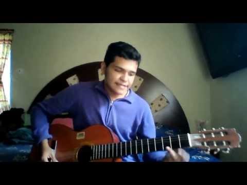 Salmo 63 - Rondalla Sinai