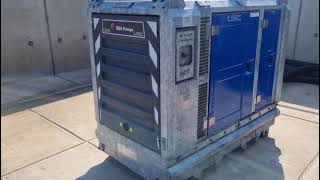 Prodaja BBA BA100K D193 GL ''Drive on'' motorne pumpe - Slika 4 | Machineryline HR BBA BA100K D193 GL ''Drive on'' motorna pumpa | Slika 4 - Machineryline