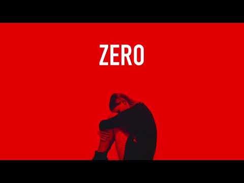 Hatef Mehraban - 0 [Official Audio]