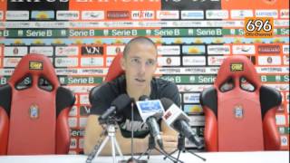 avellino-tutte-le-trattative-in-entrata-e-in-uscita