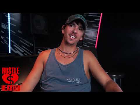 download lagu mp3 mp4 Mixer Mike, download lagu Mixer Mike gratis, unduh video klip Mixer Mike