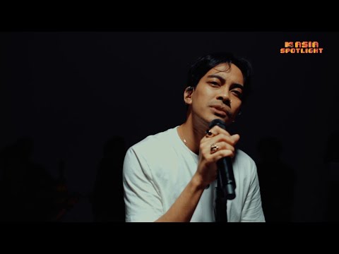 gamaliél - / forever more | Asia Spotlight