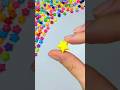3D Paper Star Easy DIY Lucky Stars You Can T Stop Making How To Make Cute Origami LUCKY STAR