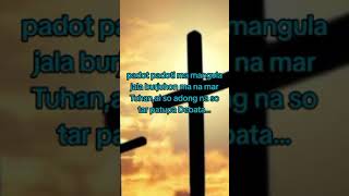 Download lagu Karaoke koor UNANG MABIAR HO,karya cipta ALTIM P.SIPAHUTAR nada dasar F=Do mp3 Download lagu Karaoke koor UNANG MABIAR HO,karya cipta ALTIM P.SIPAHUTAR nada dasar F=Do mp3