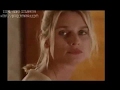 Lifetime Movies 2017 Shadows Of Desire 2017