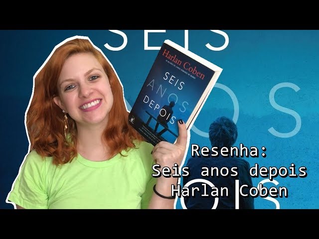 Vídeo relacionado con Seis años