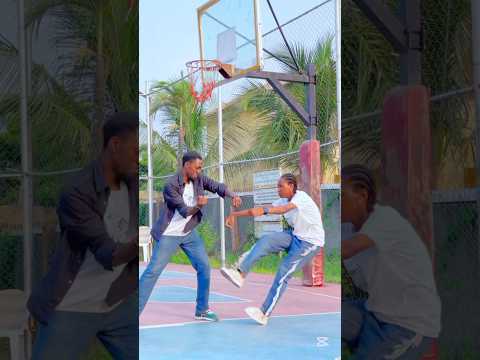 Favour by Lawrence Oyor Dance Challenge #lawrenceoyor #dancechallenge #gospeldance #favour