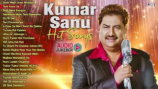 Download lagu Kumar Sanu Hit Songs | Hindi Song | 90s Hits Hindi Songs | Old Songs Hits Hindi | Purane Gane mp3