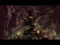 Boss Dragon Slayer Ornstein After Killing Executioner Smough