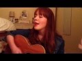 Something New (Bump to Buzz) Cover 