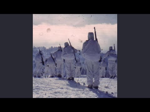 Video thumbnail for Evangelists