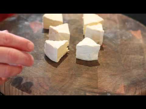 download lagu mp3 mp4 Baked Camembert Recipe Nz, download lagu Baked Camembert Recipe Nz gratis, unduh video klip Baked Camembert Recipe Nz