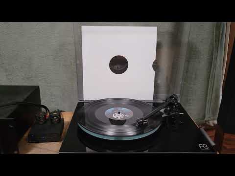 [WARPED 14A] Nu Foundation - Liberation [2006]