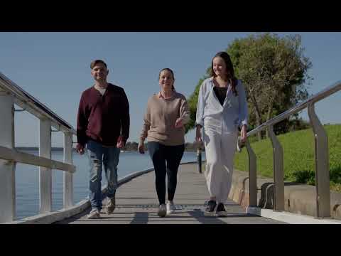 The Riviera Nautic Experience