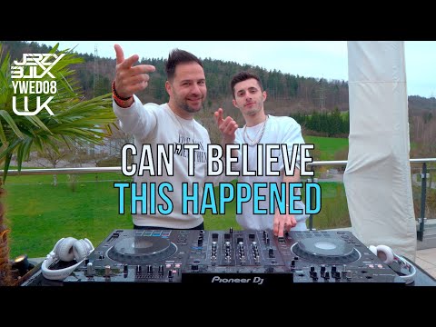 Dance Music 2024 | Outdoors B2B DJ Set [Benny Benassi, Anyma, Fedde Le Grand, Snoop Dogg, Lil Jon]