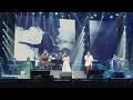 A.R. Rahman ! Toronto! Azhagiye! Haricharan, Sid Sriram & Jonita Gandhi!