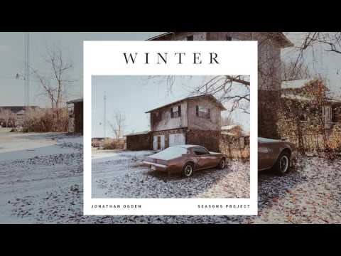 Thumbnail for Friend  video