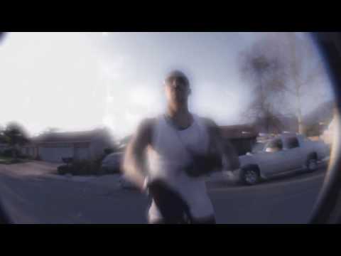 Mr. Criminal - Only The Strong Survive (Music Video) Official