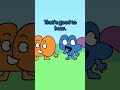 The Numbers Meet Ten Bfdi