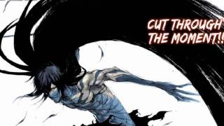 Cover art for 4BLM_101_Chokkaku