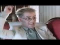 Thomas Dolby   She Blinded Me With Science  (Extended version)