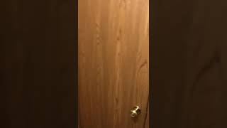 Somerset - 3 bedroom