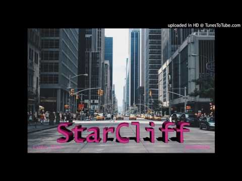 StarCliff by Lymbo  || Drake type beat