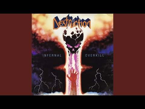 Video thumbnail for Bestial Invasion