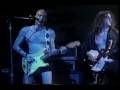 KMFDM Don T Blow Your Top Live 1992